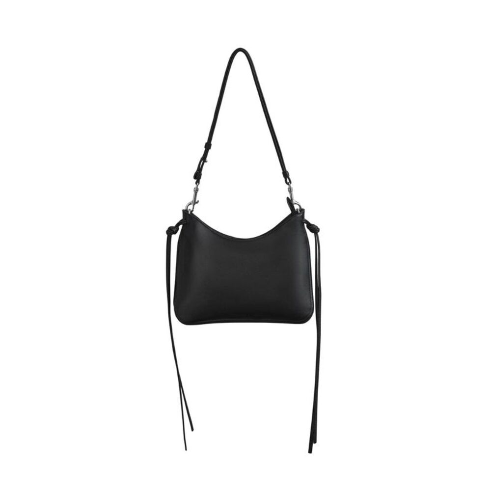 Phoebe Philo Women Small Gig Bag